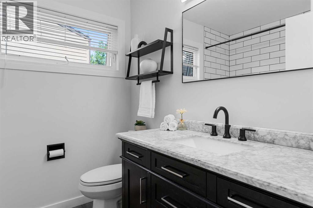 Photo 22 of 202 9803 24 Street Sw, Calgary AB