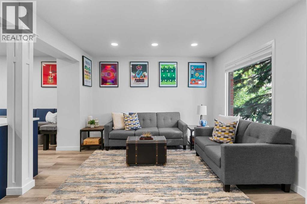 Photo 14 of 202 9803 24 Street Sw, Calgary AB