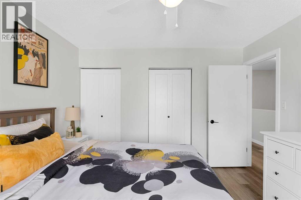 Photo 21 of 202 9803 24 Street Sw, Calgary AB