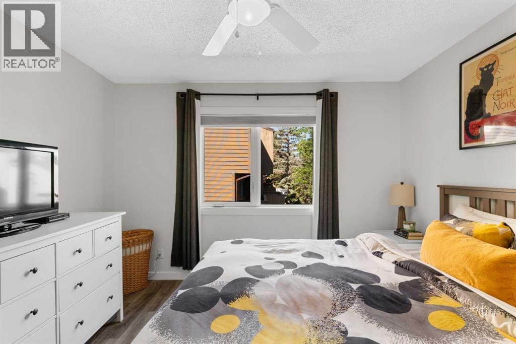 Photo 20 of 202 9803 24 Street Sw, Calgary AB