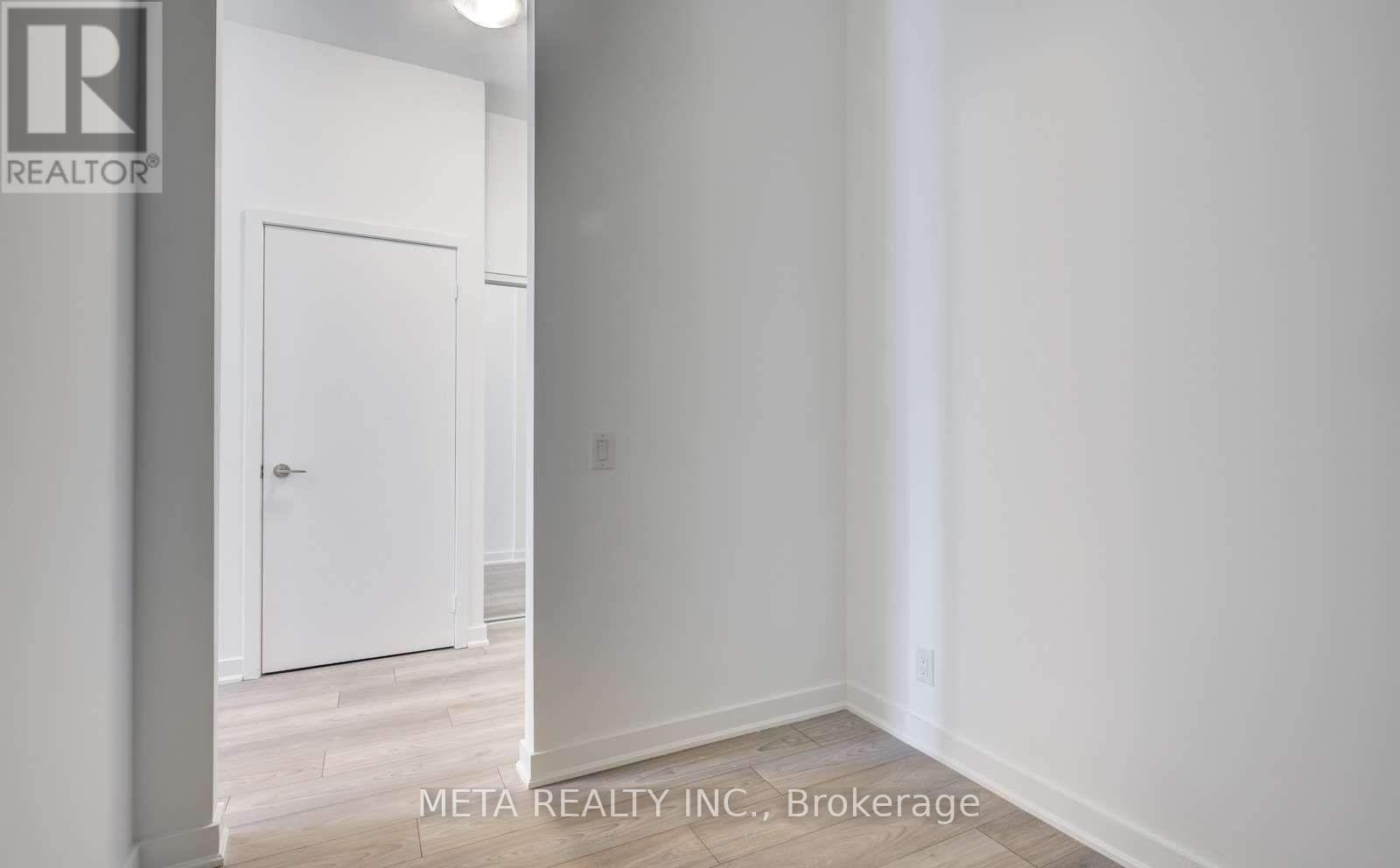 Photo 12 of 1110 120 Parliament Street, Toronto ON