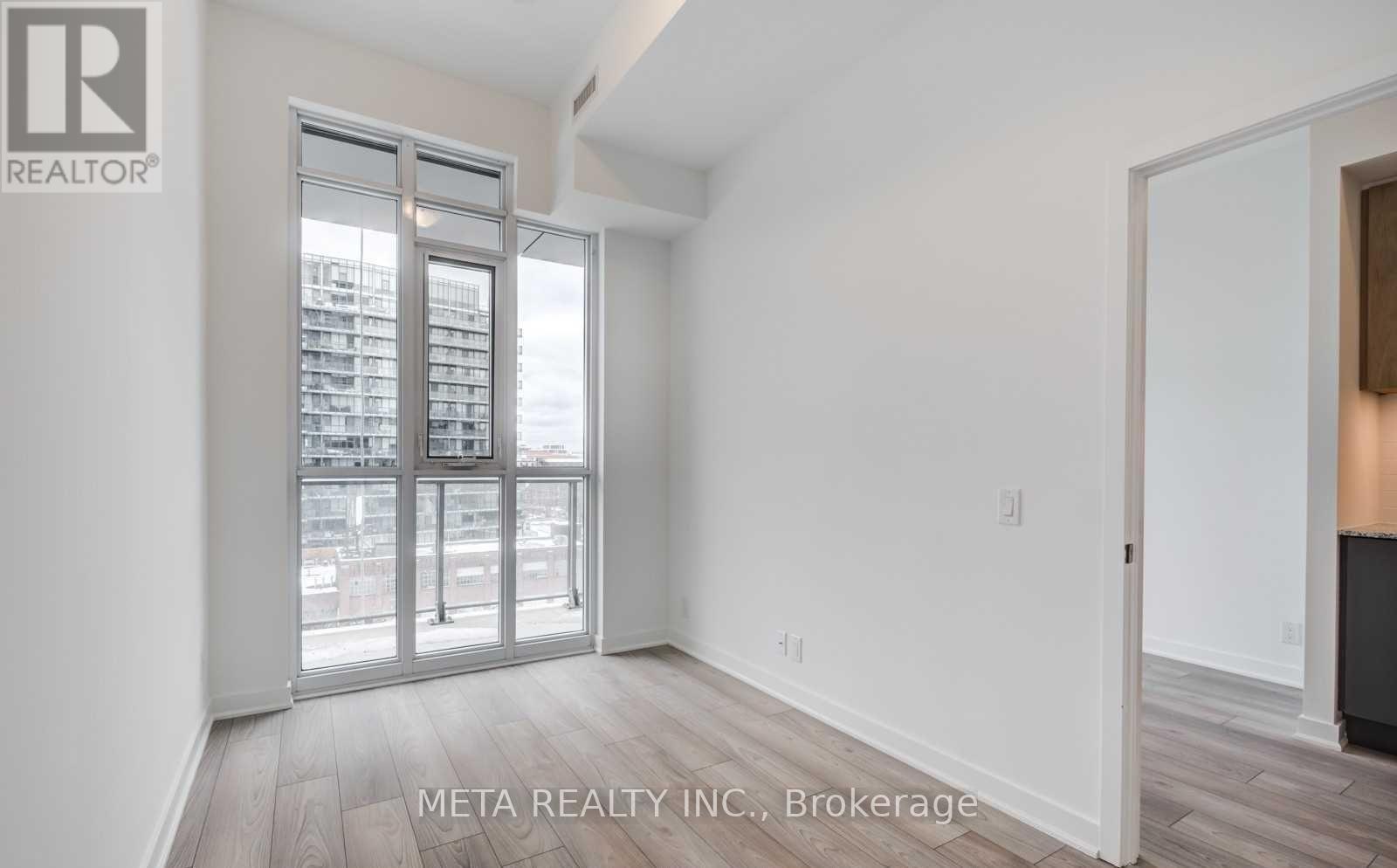 Photo 13 of 1110 120 Parliament Street, Toronto ON