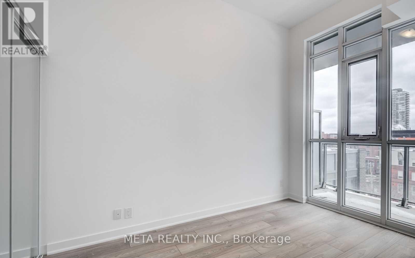 Photo 14 of 1110 120 Parliament Street, Toronto ON