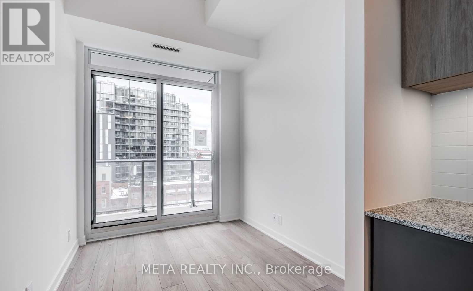 Photo 9 of 1110 120 Parliament Street, Toronto ON