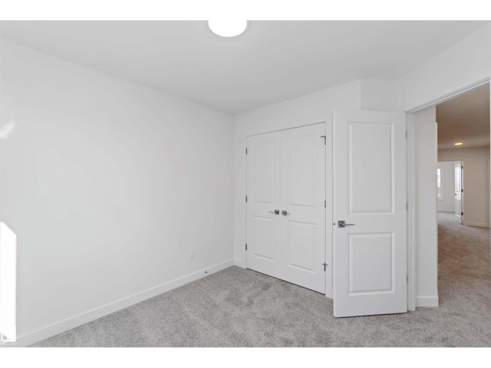 Photo 34 of 8511 181 Av Nw, Edmonton AB