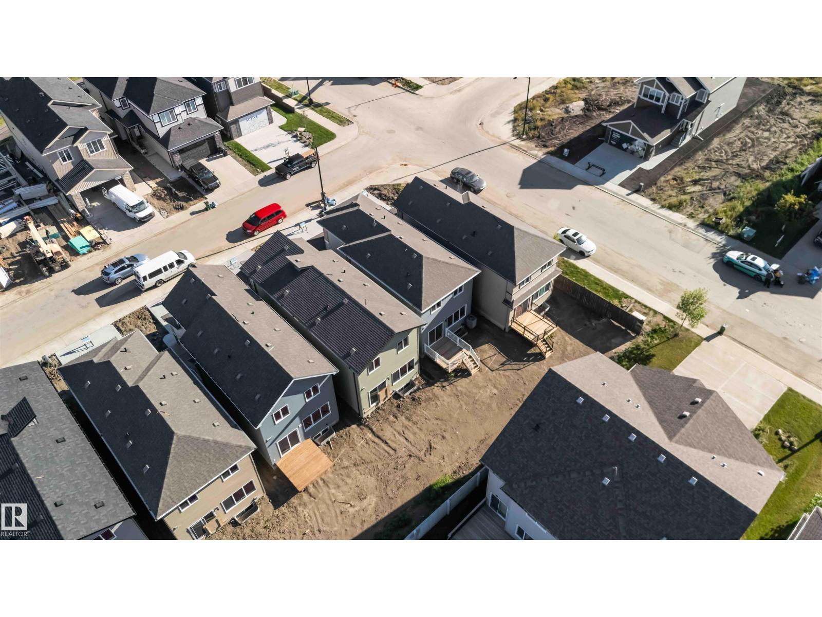 Photo 42 of 8511 181 Av Nw, Edmonton AB