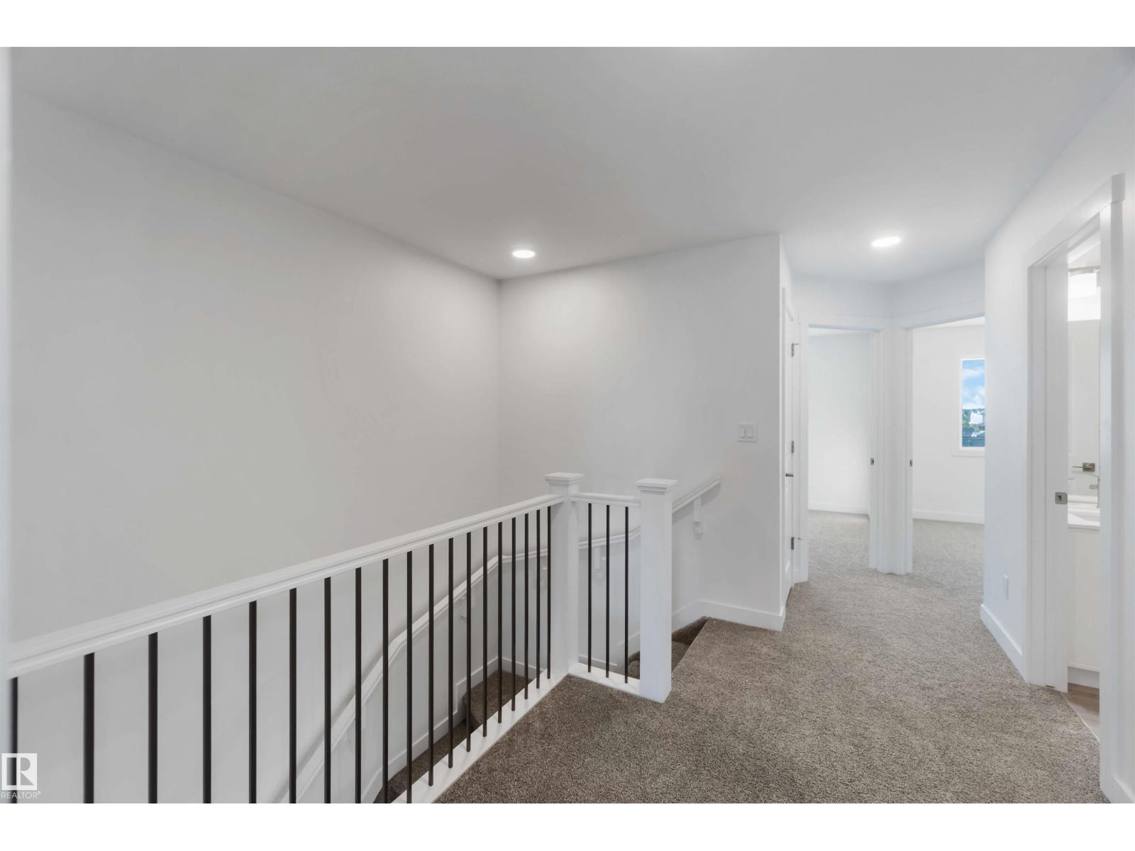 Photo 25 of 8511 181 Av Nw, Edmonton AB