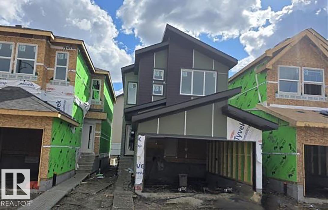 Photo 46 of 8511 181 Av Nw, Edmonton AB