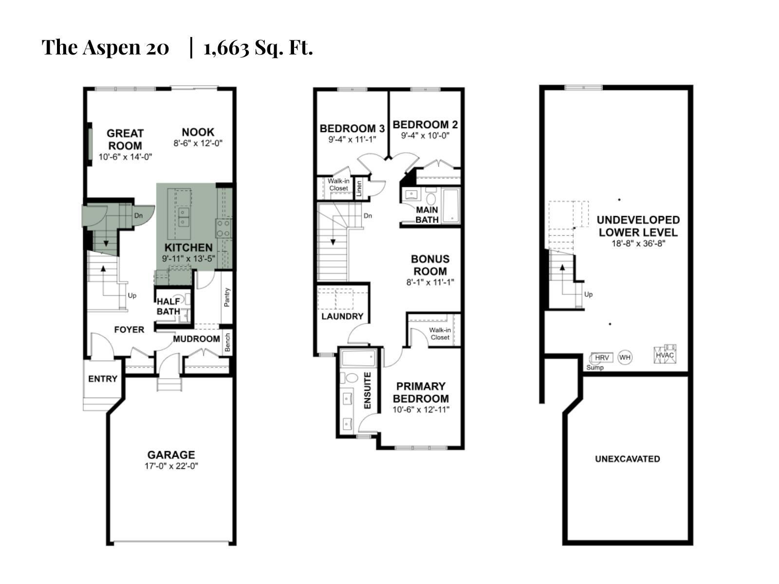 Photo 47 of 8511 181 Av Nw, Edmonton AB