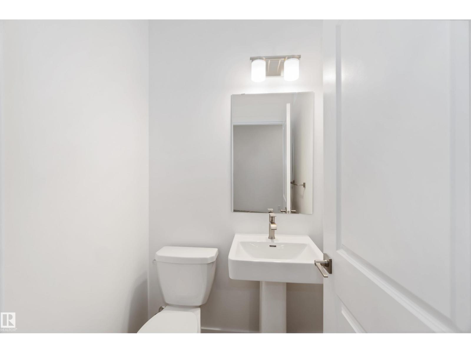 Photo 21 of 8511 181 Av Nw, Edmonton AB