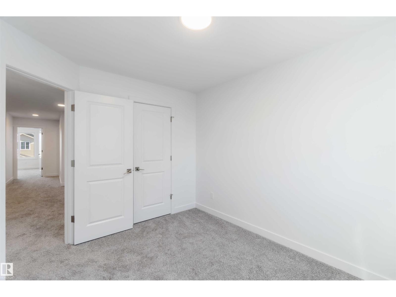 Photo 32 of 8511 181 Av Nw, Edmonton AB