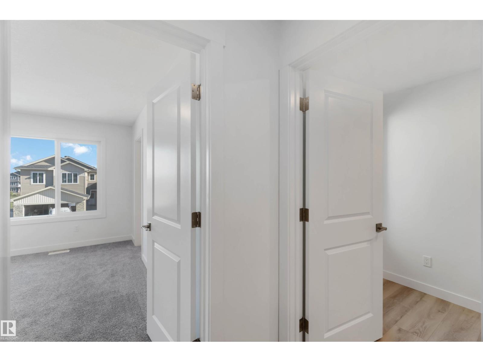 Photo 35 of 8511 181 Av Nw, Edmonton AB