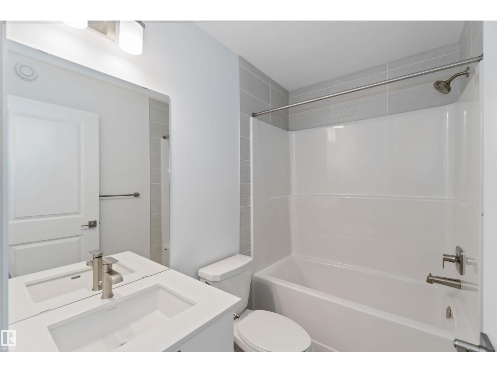 Photo 30 of 8511 181 Av Nw, Edmonton AB