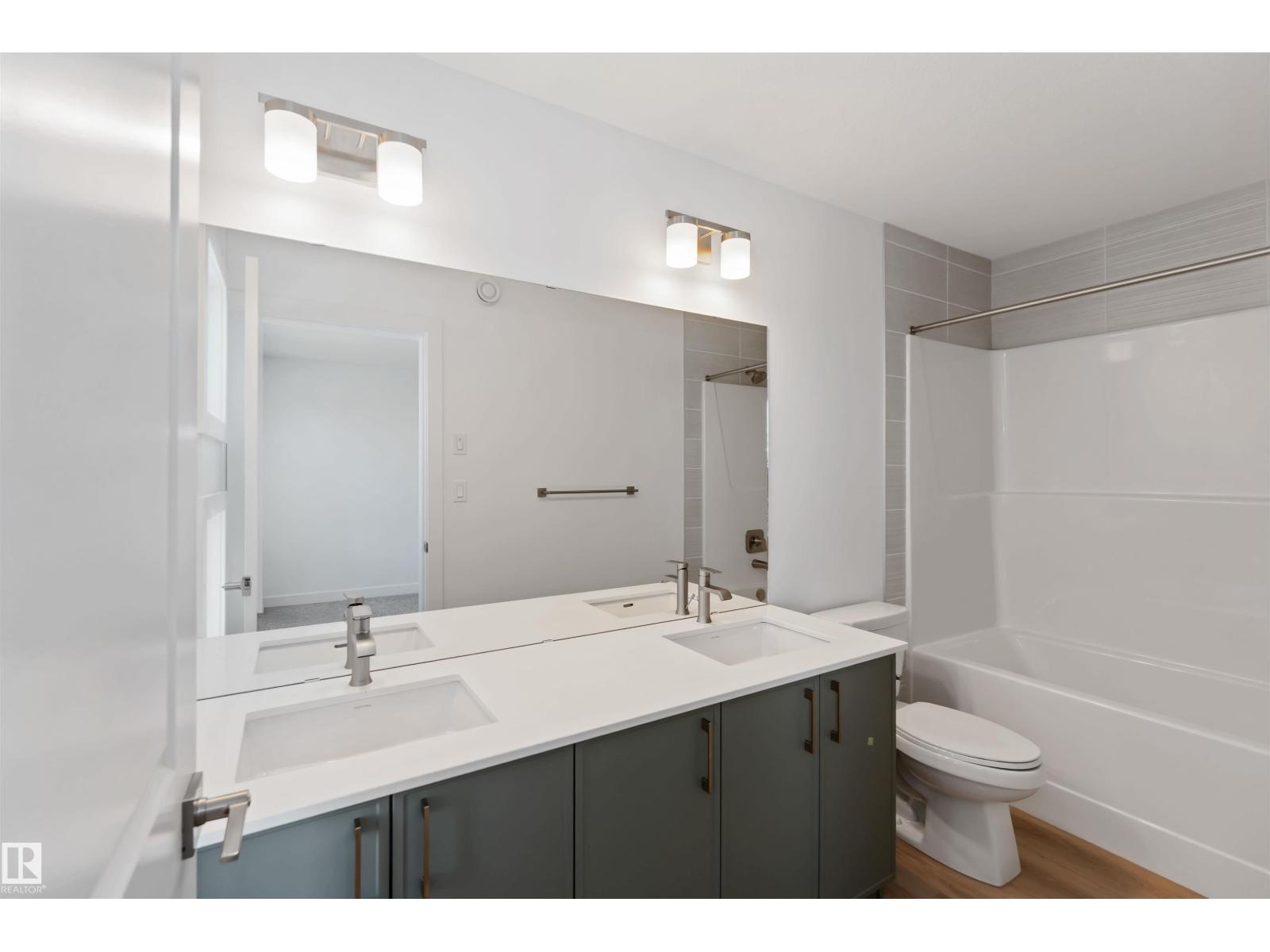 Photo 40 of 8511 181 Av Nw, Edmonton AB