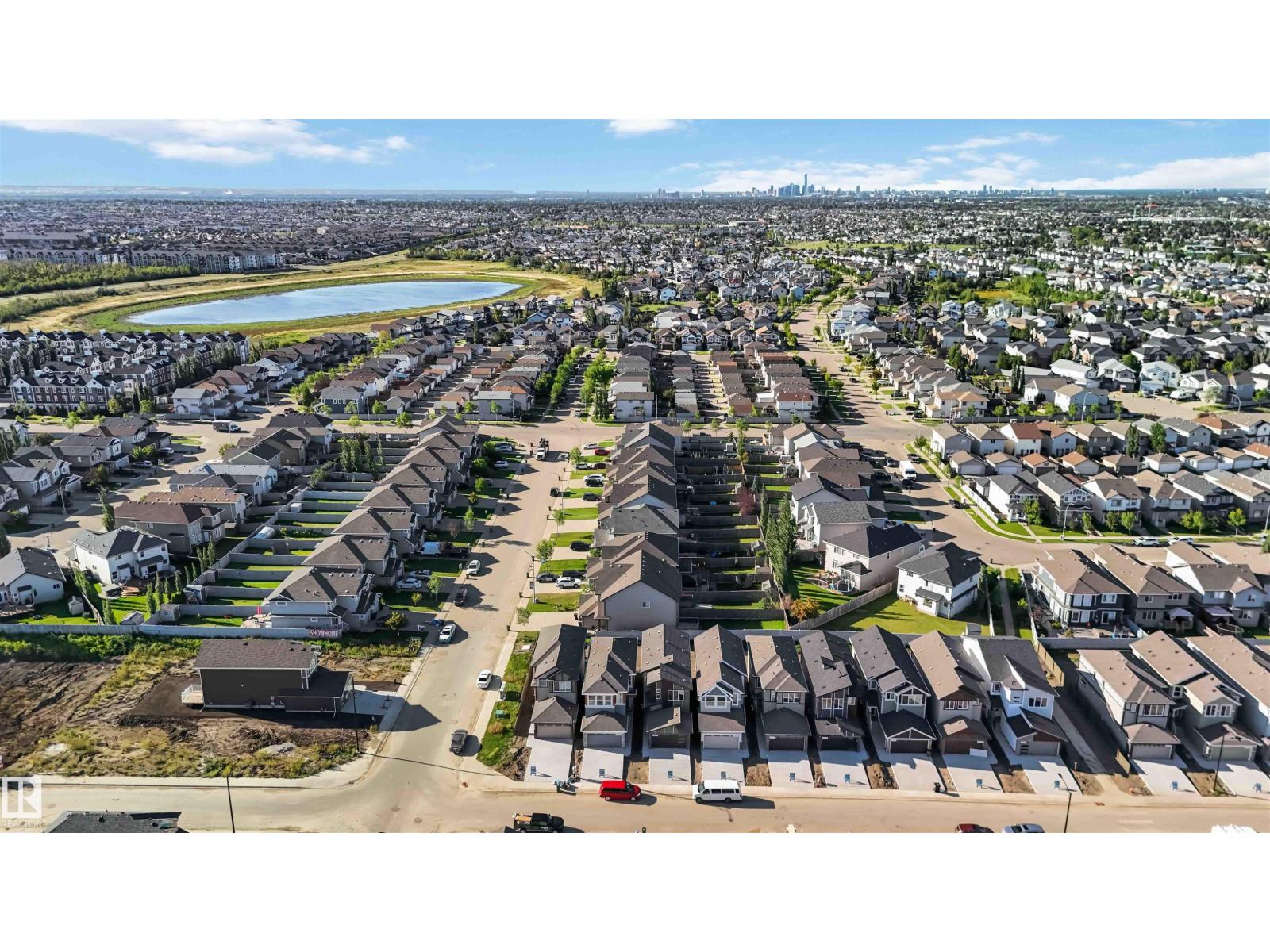 Photo 45 of 8511 181 Av Nw, Edmonton AB