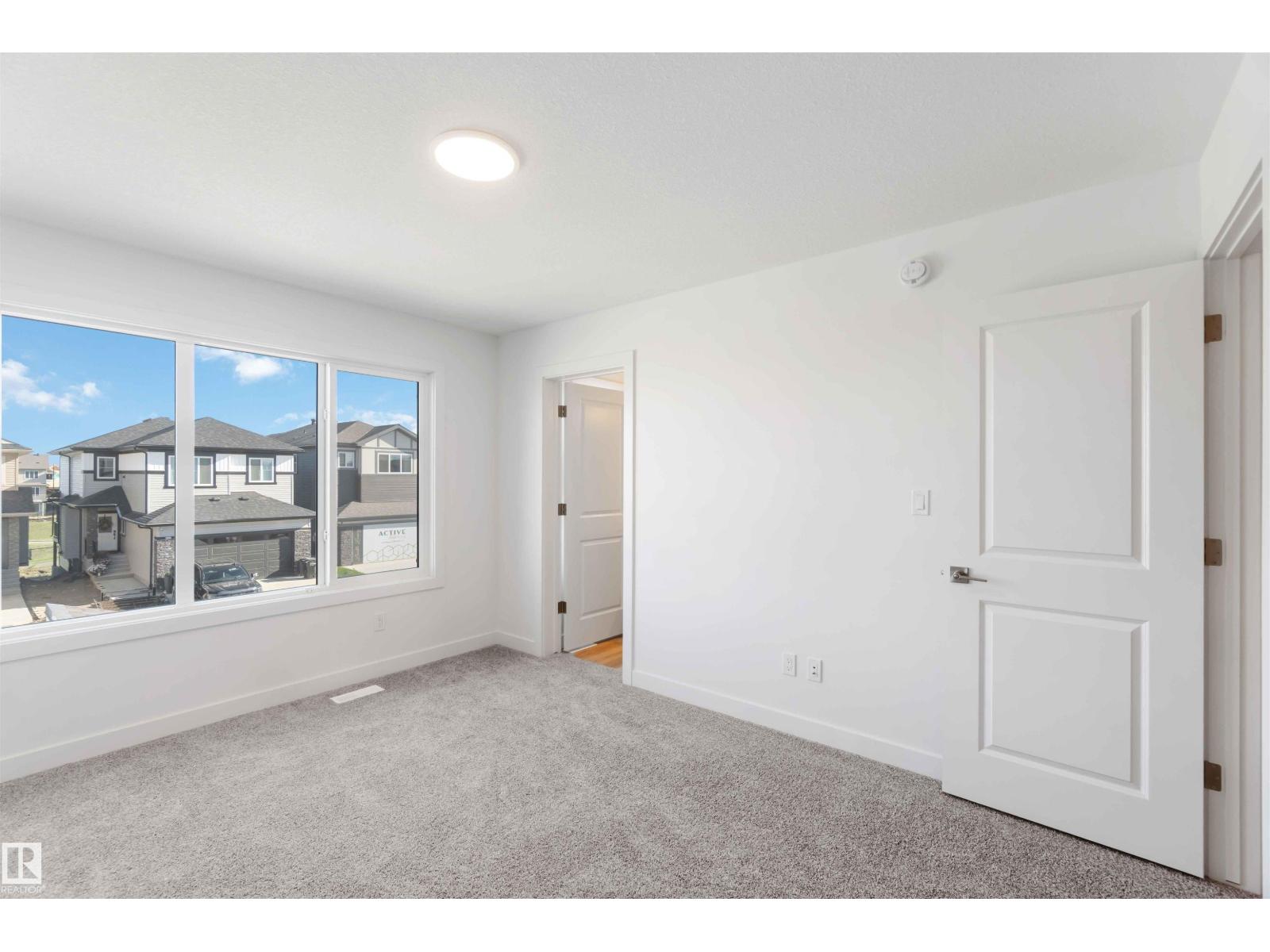 Photo 38 of 8511 181 Av Nw, Edmonton AB