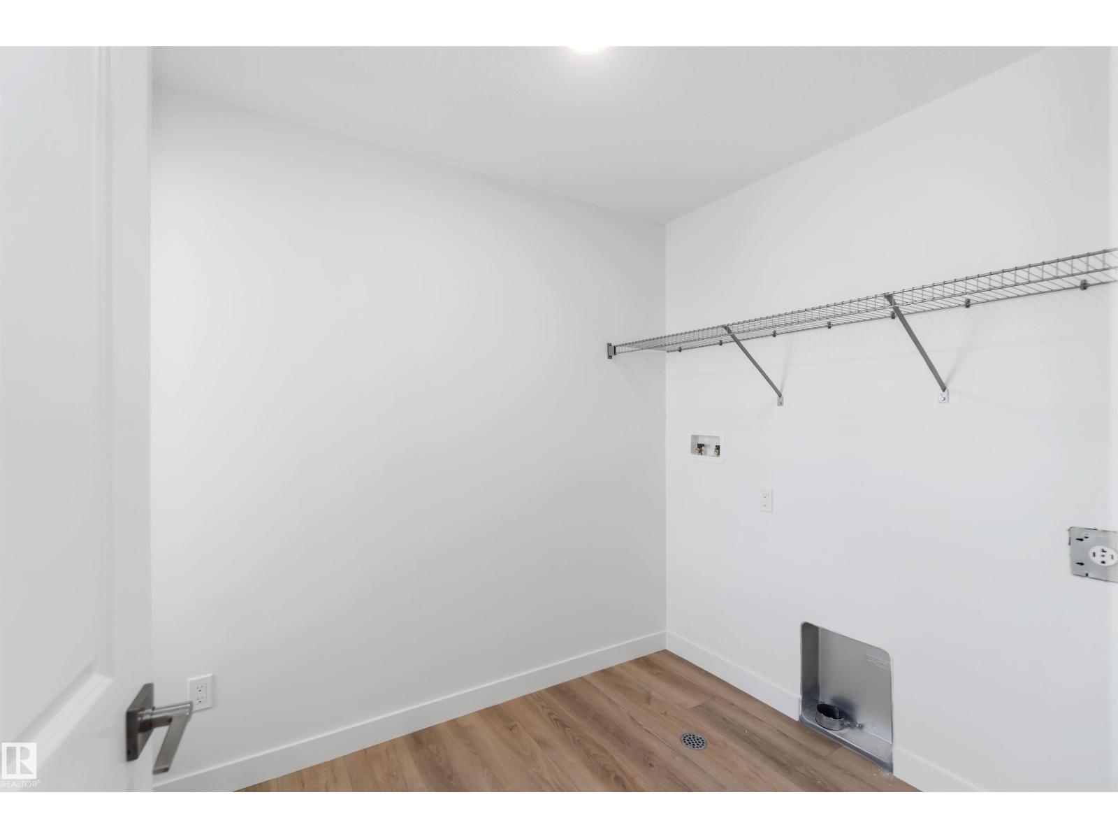 Photo 36 of 8511 181 Av Nw, Edmonton AB