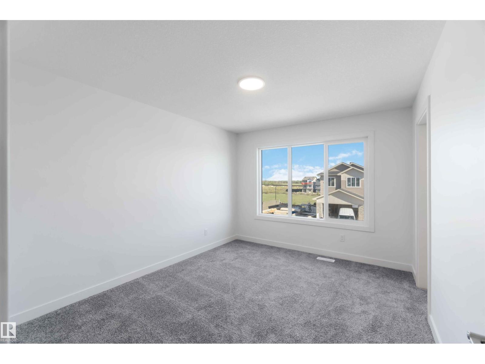 Photo 37 of 8511 181 Av Nw, Edmonton AB