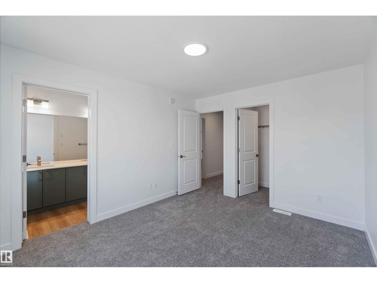 Photo 39 of 8511 181 Av Nw, Edmonton AB