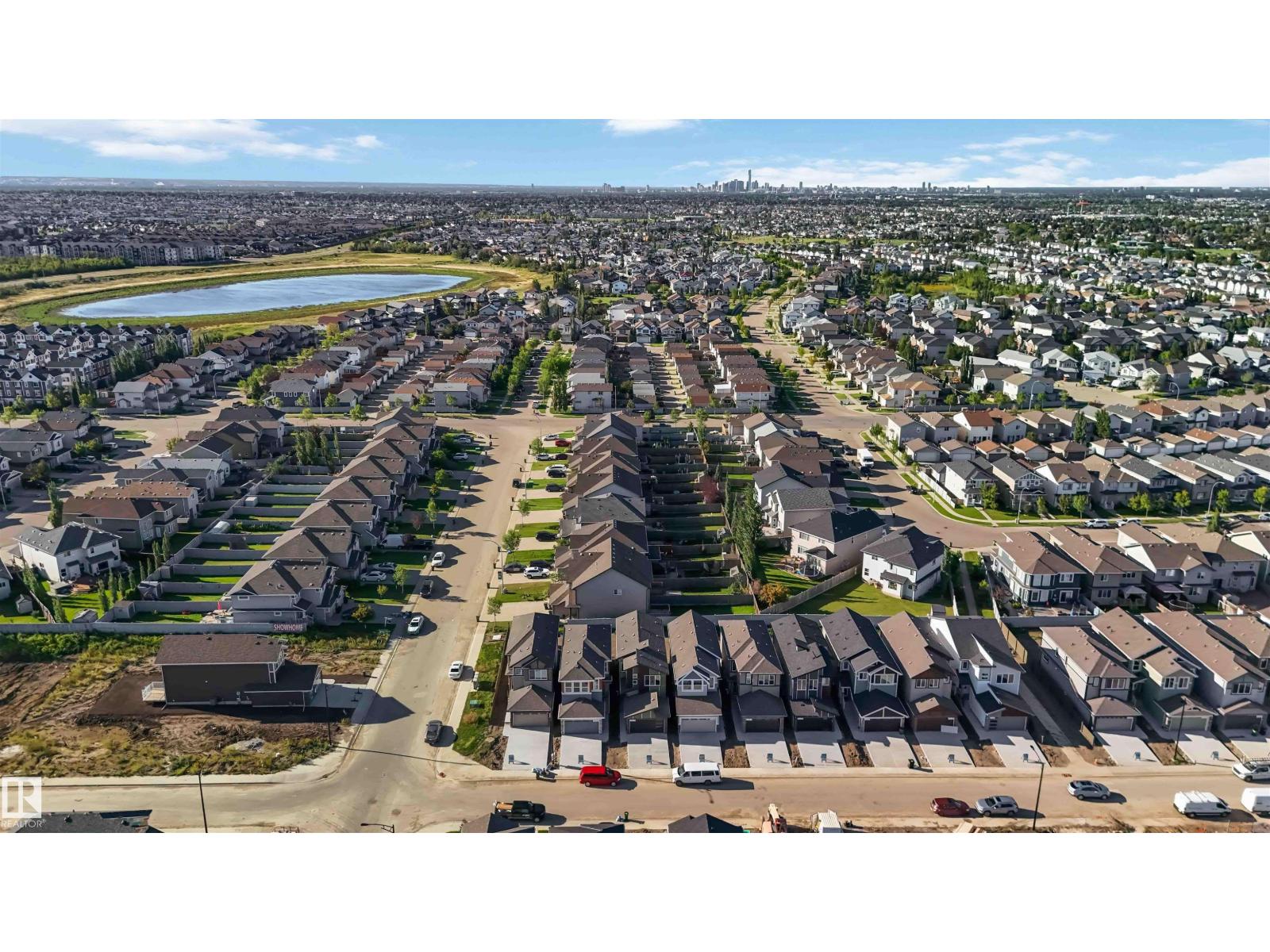 Photo 44 of 8511 181 Av Nw, Edmonton AB