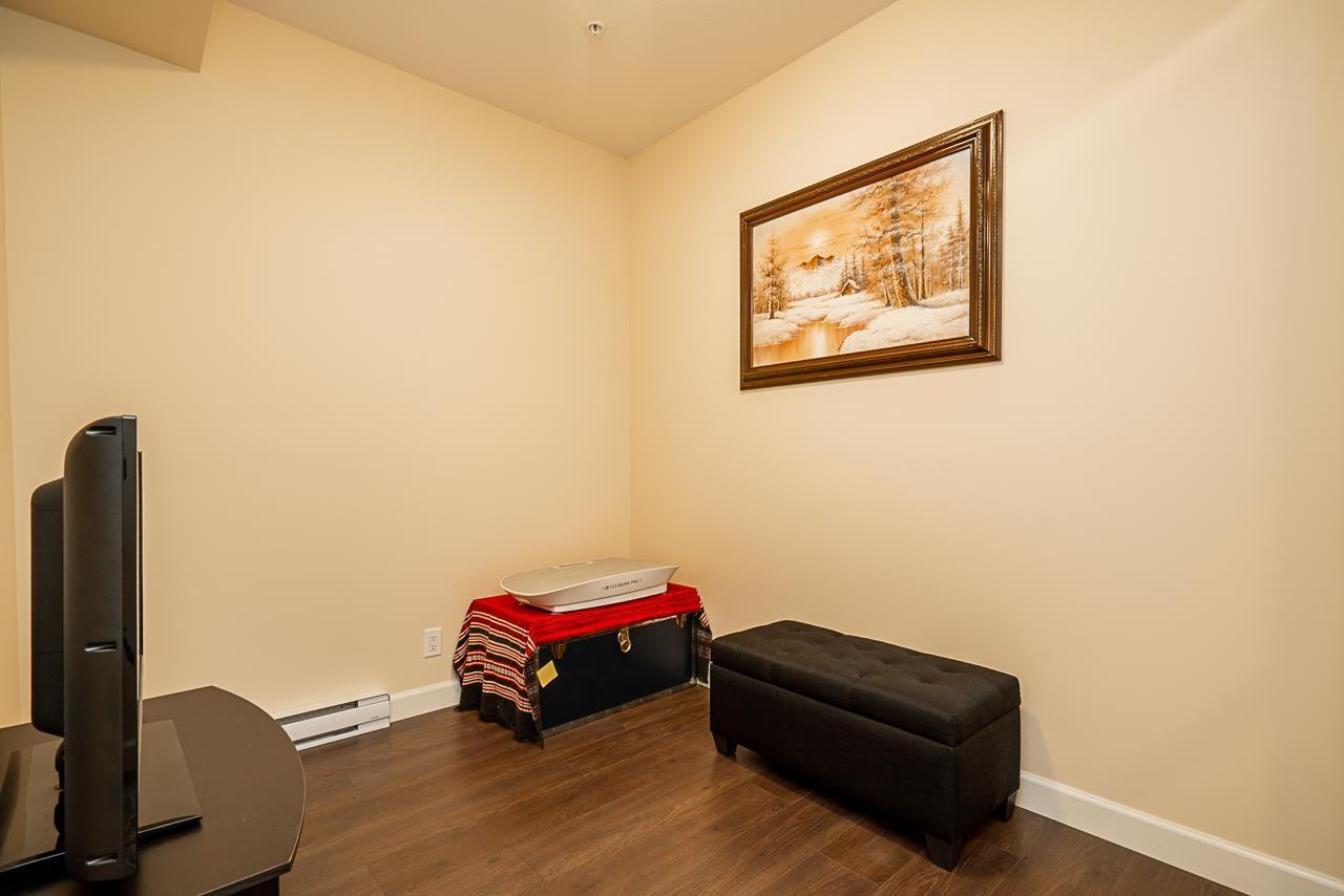 Photo 29 of B 324 20716 Willoughby Town Centre Drive, Langley BC