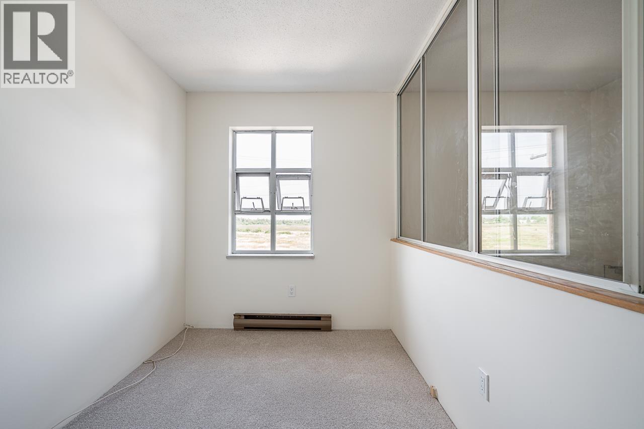 Photo 21 of 217 5700 Arcadia Road, Richmond BC