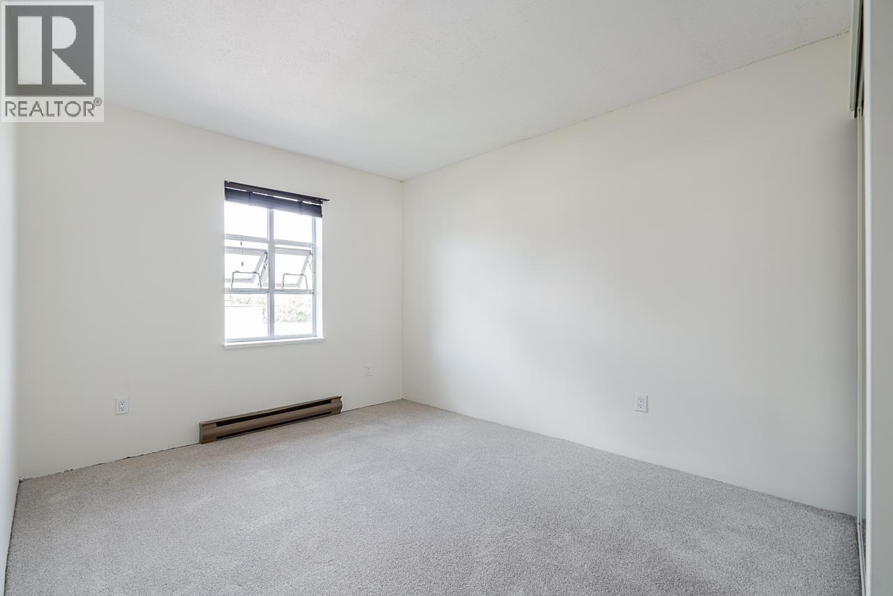 Photo 22 of 217 5700 Arcadia Road, Richmond BC