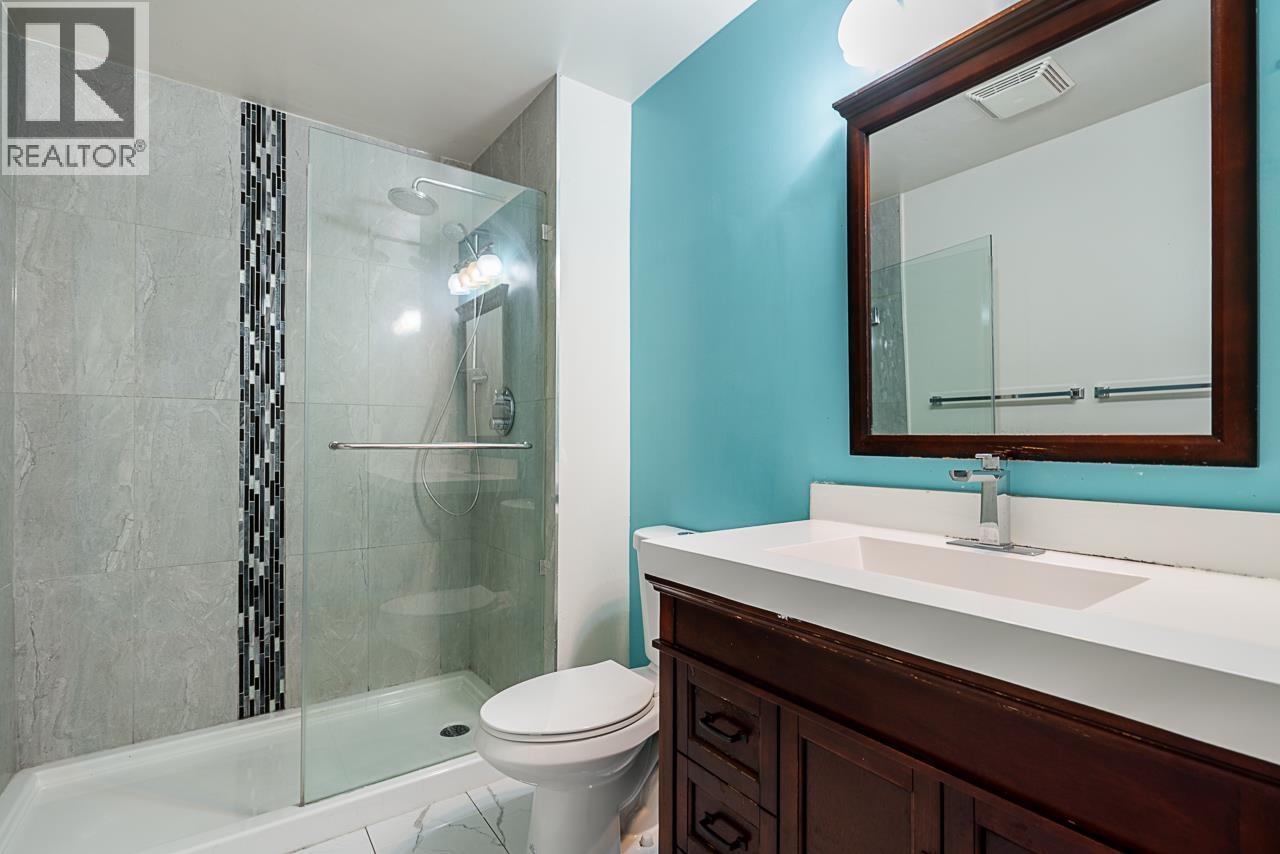 Photo 23 of 217 5700 Arcadia Road, Richmond BC
