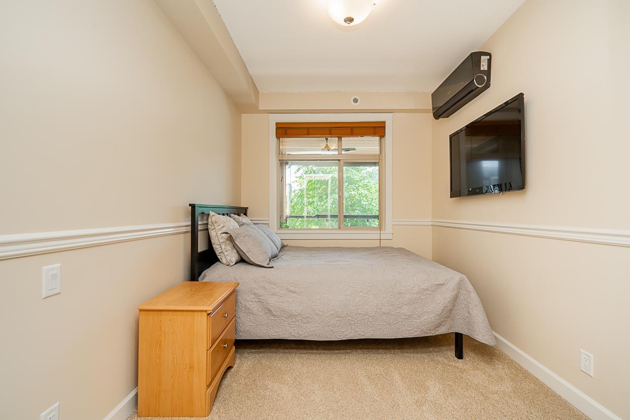 Photo 24 of B 324 20716 Willoughby Town Centre Drive, Langley BC
