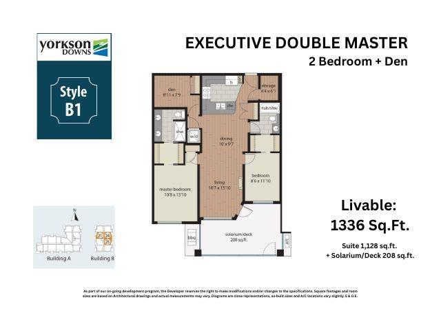 Photo 40 of B 324 20716 Willoughby Town Centre Drive, Langley BC