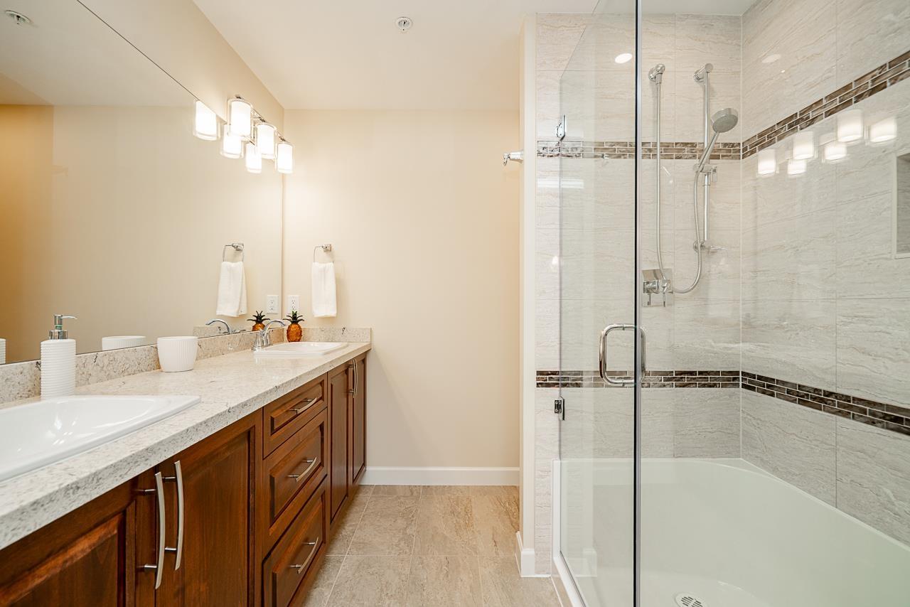 Photo 22 of B 324 20716 Willoughby Town Centre Drive, Langley BC