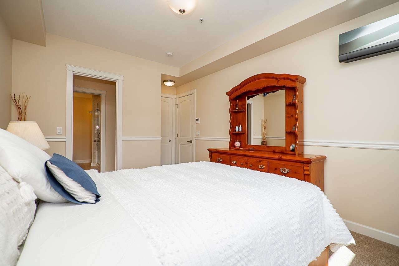 Photo 19 of B 324 20716 Willoughby Town Centre Drive, Langley BC