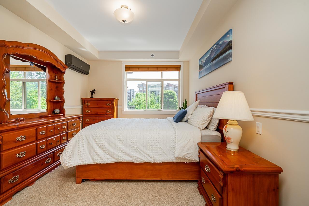 Photo 18 of B 324 20716 Willoughby Town Centre Drive, Langley BC