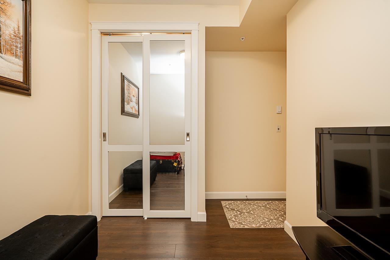 Photo 30 of B 324 20716 Willoughby Town Centre Drive, Langley BC