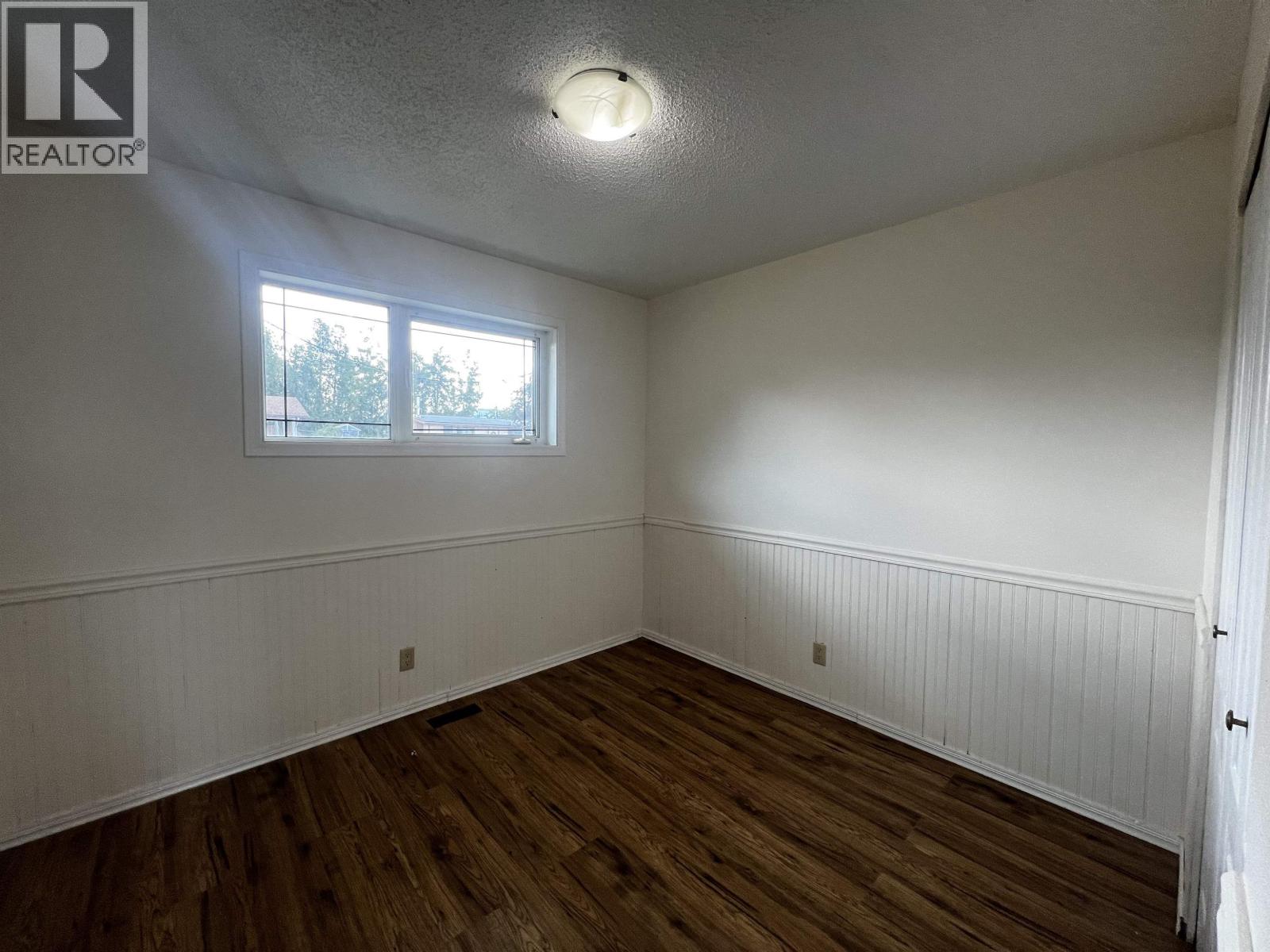 525 TUNASA DRIVE, Fraser Lake