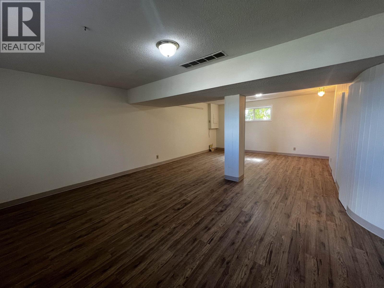 525 TUNASA DRIVE, Fraser Lake