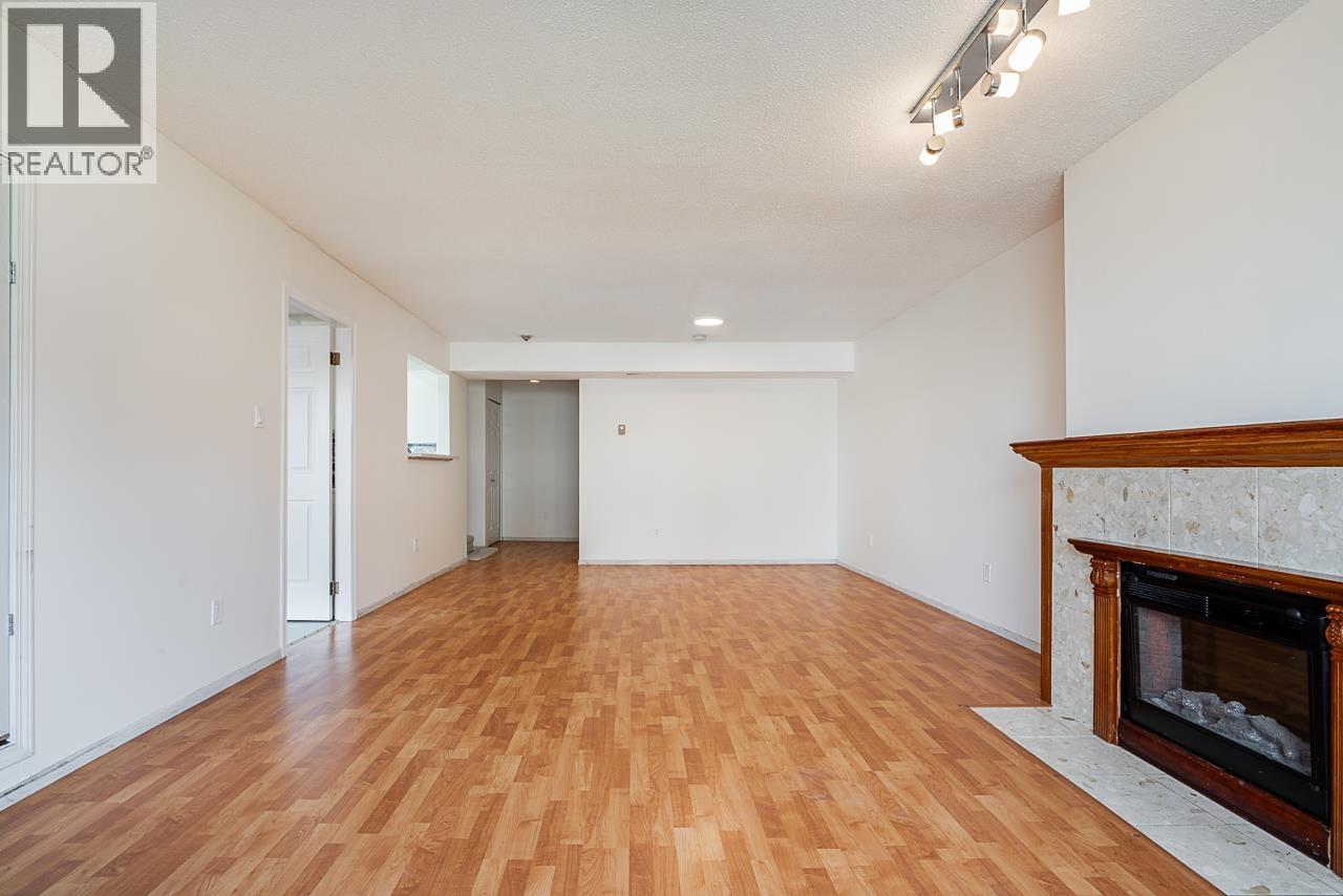Photo 8 of 217 5700 Arcadia Road, Richmond BC