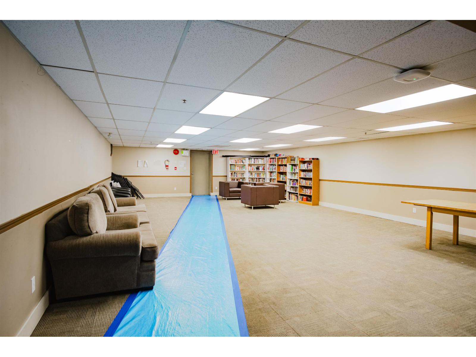 Photo 20 of 307 15210 Guildford Drive, Surrey BC