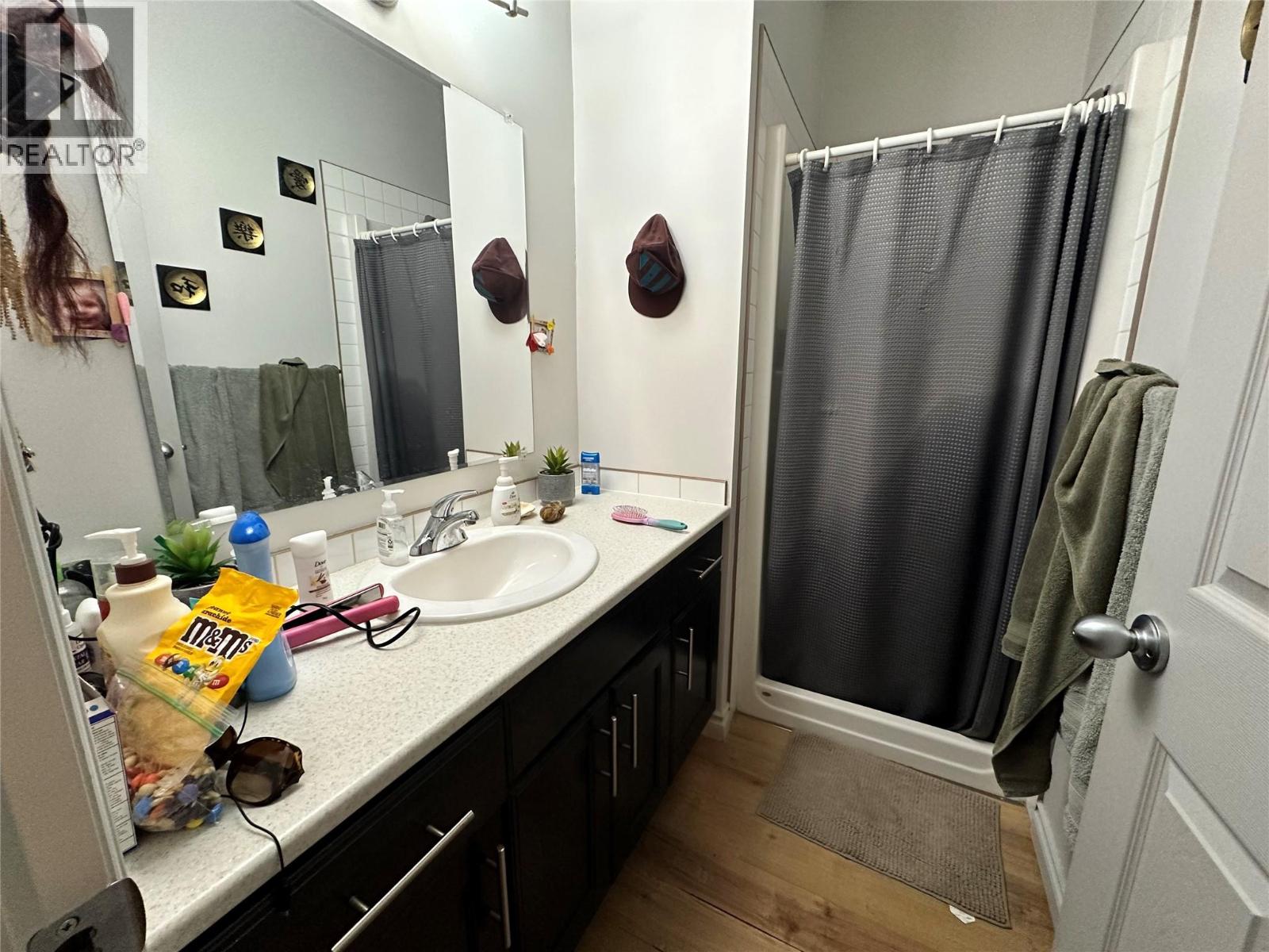 1532 117 Avenue, Dawson Creek