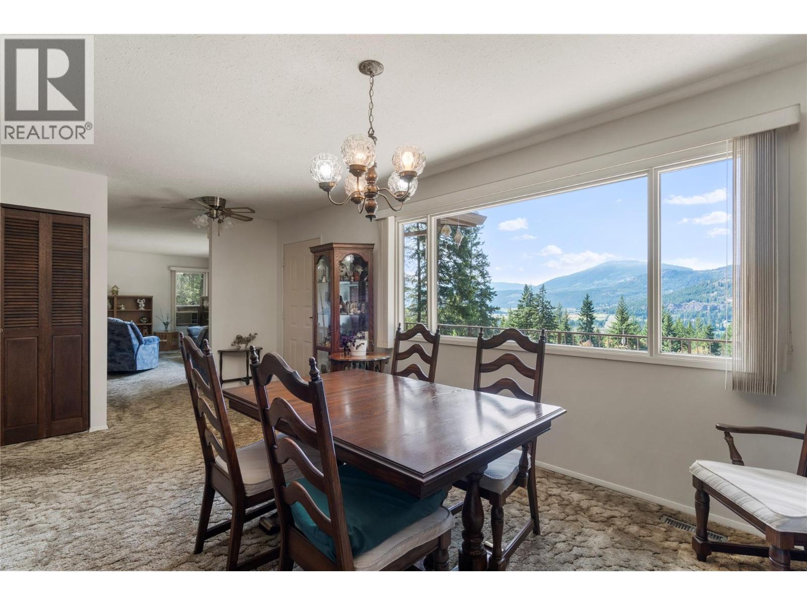 Photo 25 of 1476 Vella Road, Tappen BC
