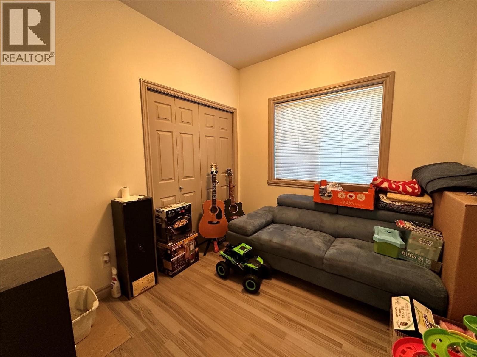 1532 117 Avenue, Dawson Creek