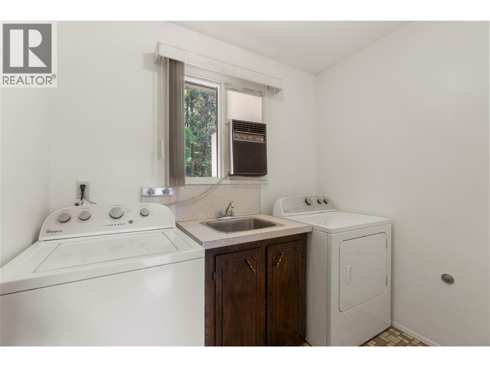 Photo 29 of 1476 Vella Road, Tappen BC