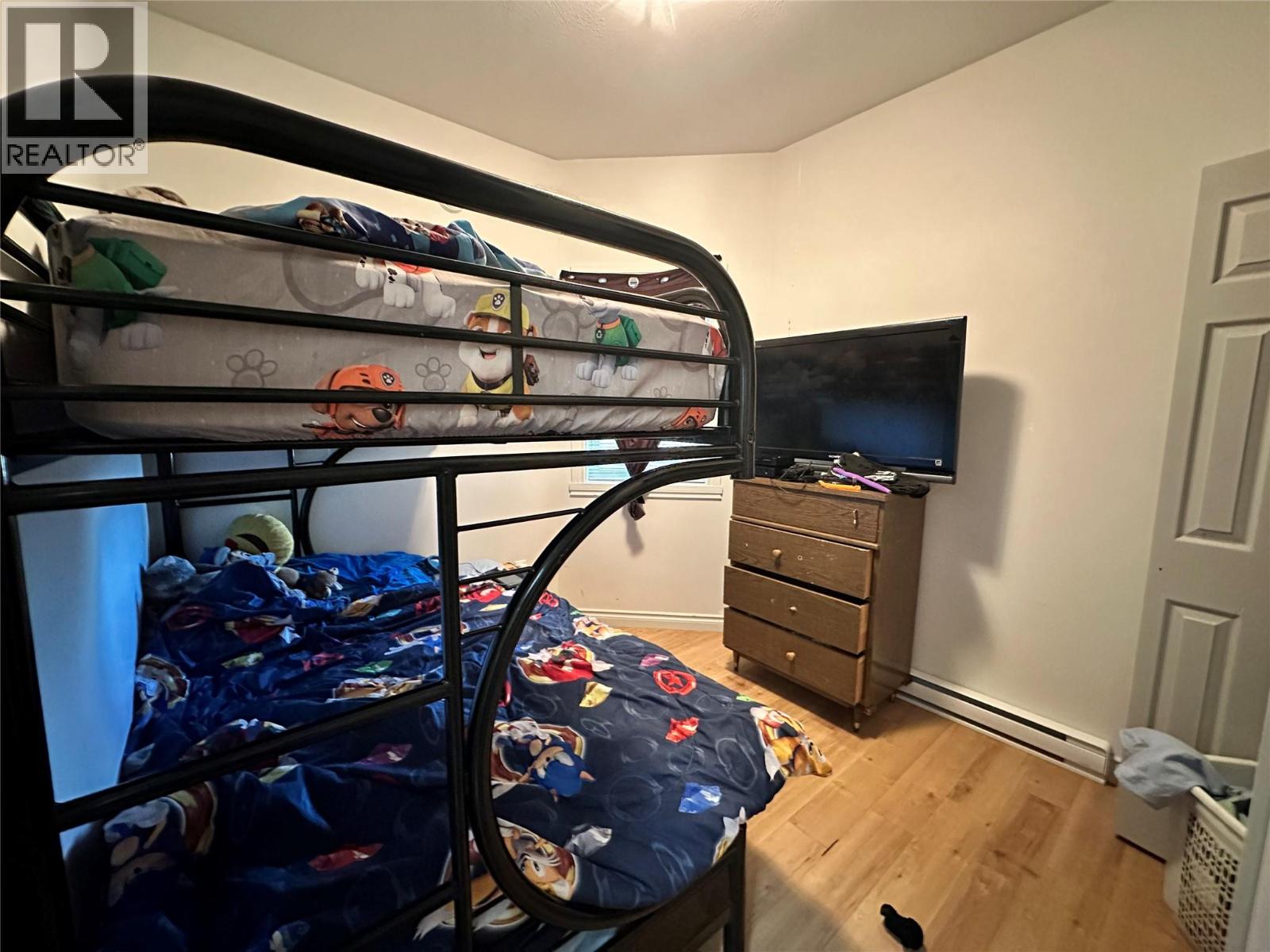 1532 117 Avenue, Dawson Creek