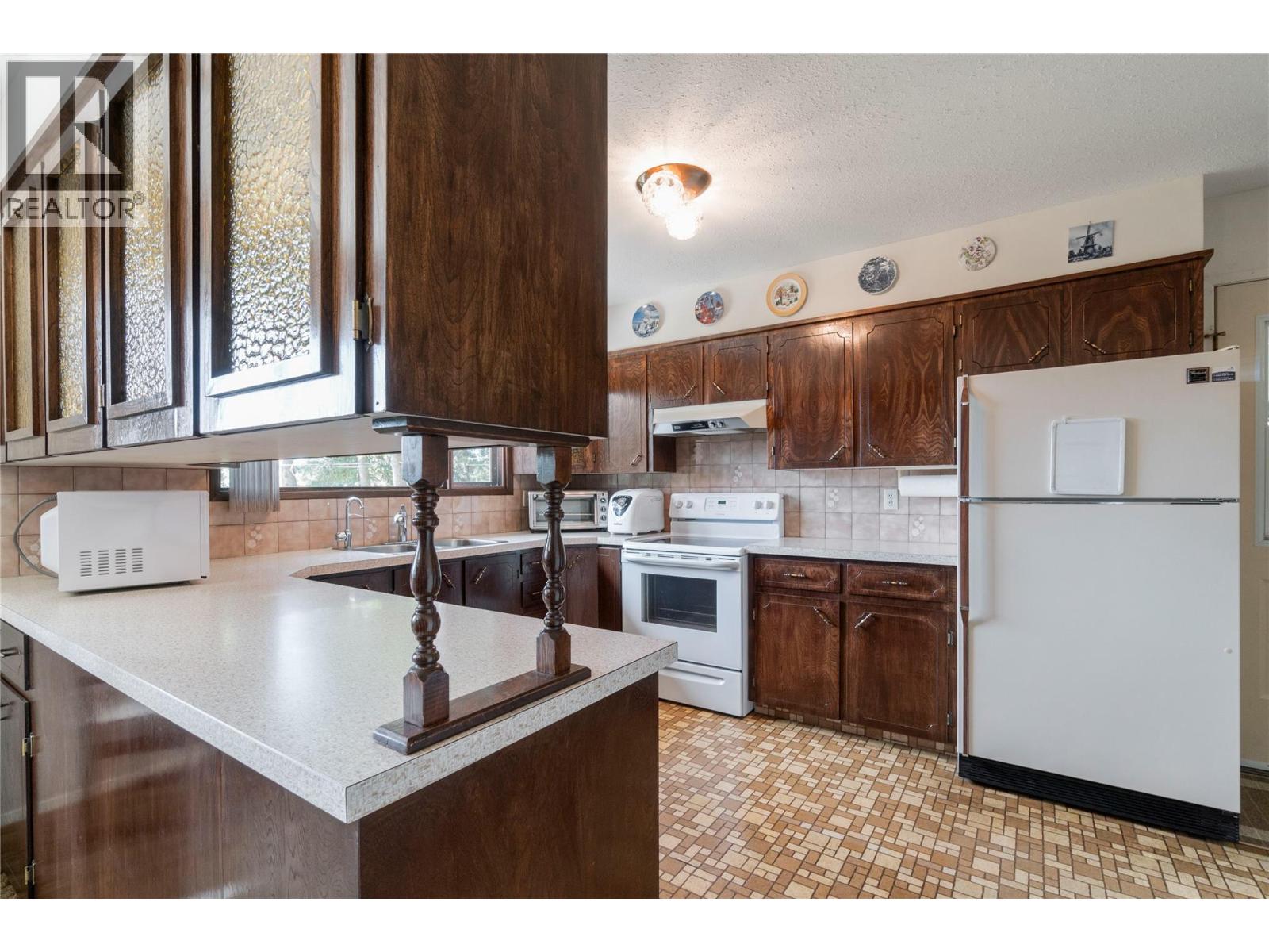 Photo 41 of 1476 Vella Road, Tappen BC