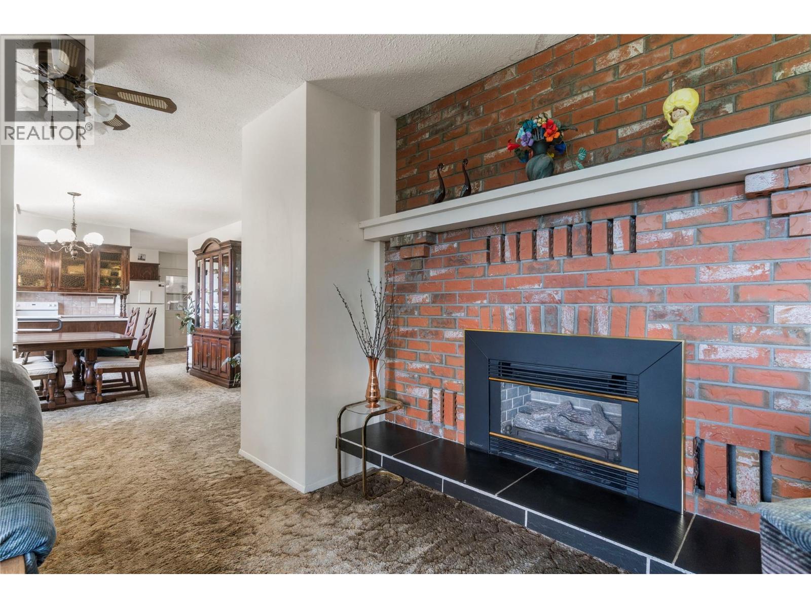 Photo 48 of 1476 Vella Road, Tappen BC