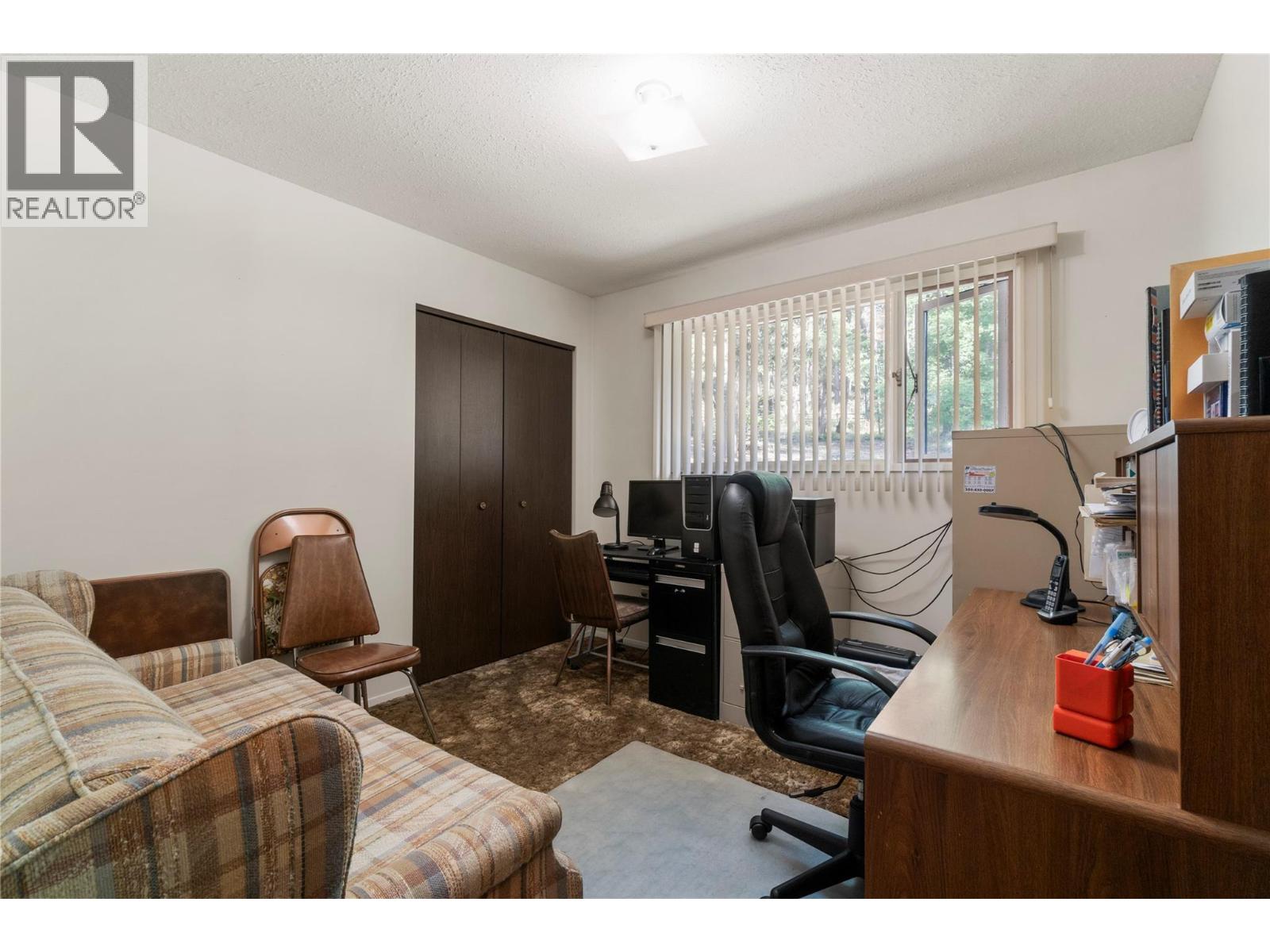Photo 51 of 1476 Vella Road, Tappen BC
