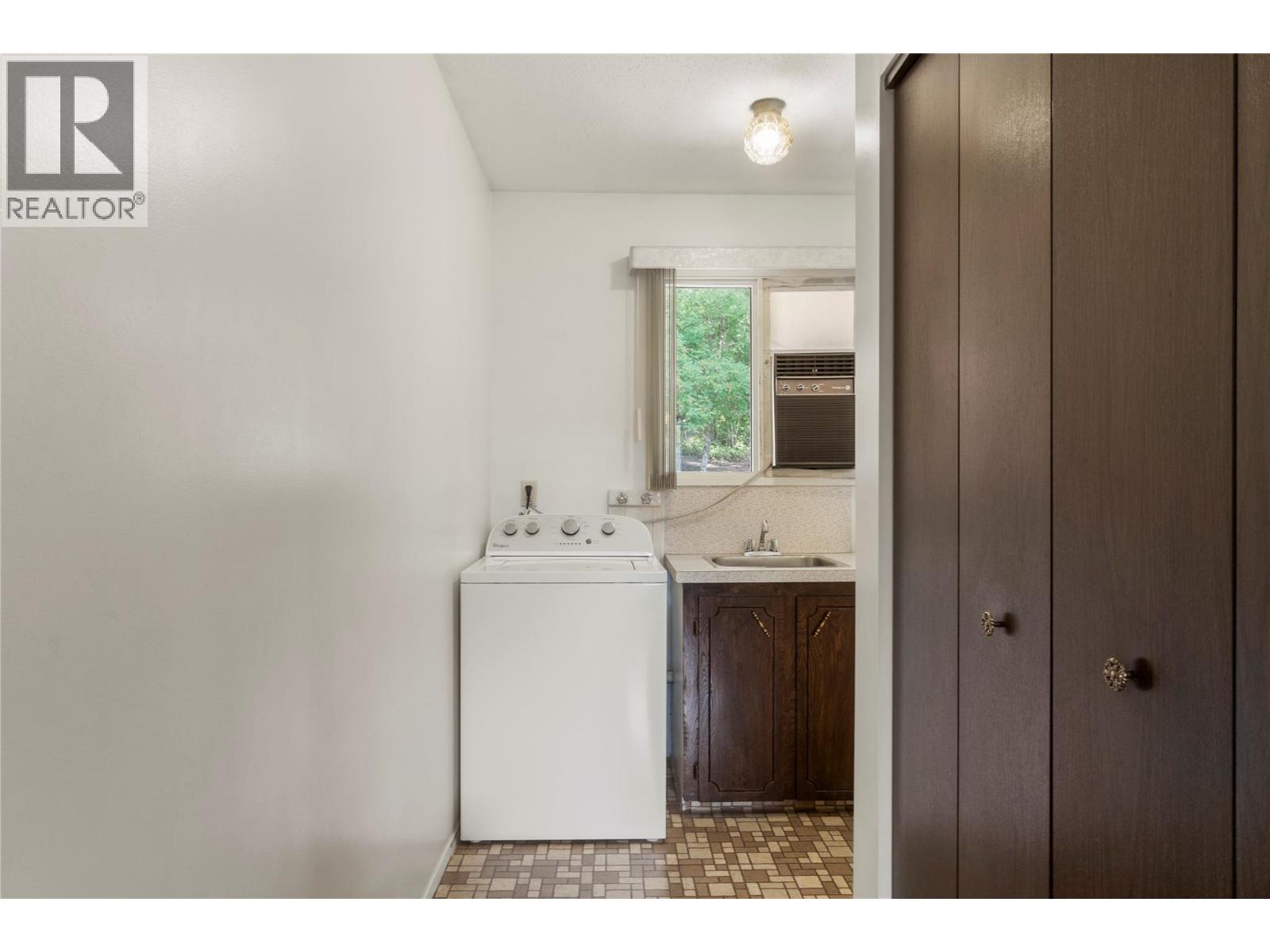 Photo 55 of 1476 Vella Road, Tappen BC