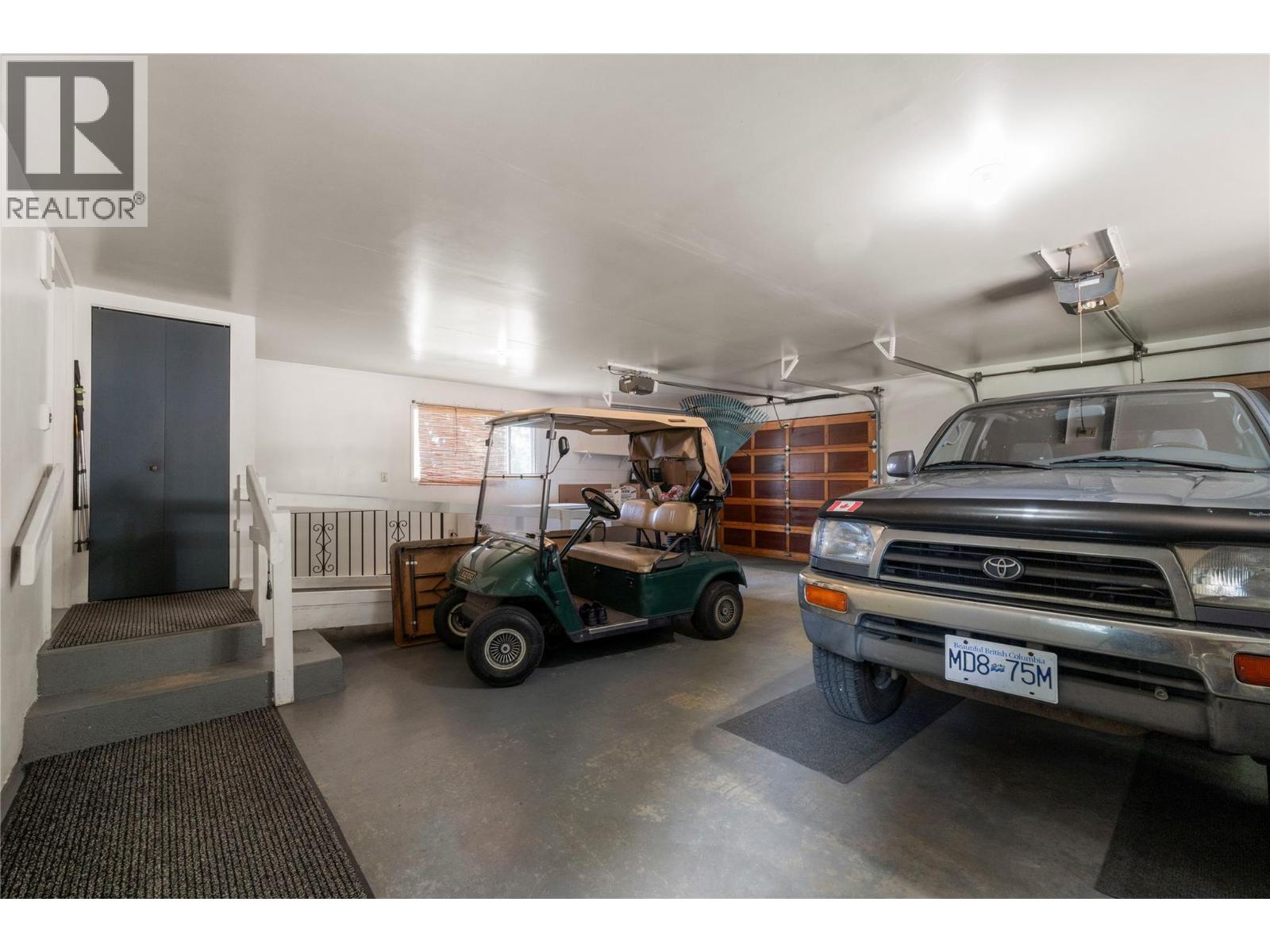 Photo 16 of 1476 Vella Road, Tappen BC