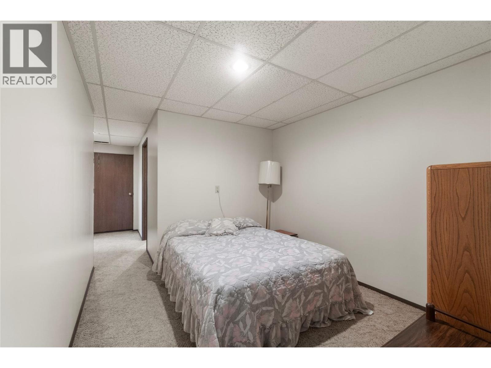 Photo 23 of 1476 Vella Road, Tappen BC