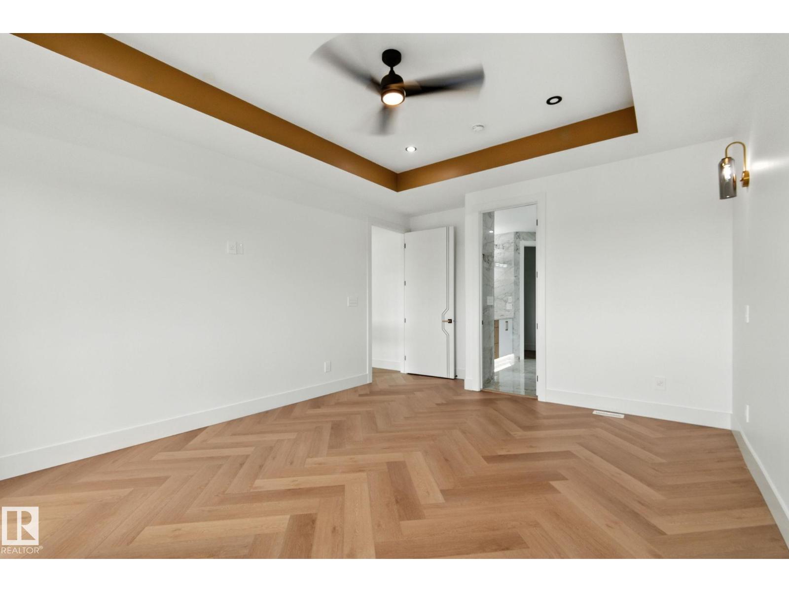 Photo 37 of 9423 181 Av Nw, Edmonton AB